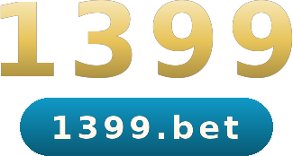 1399 logo