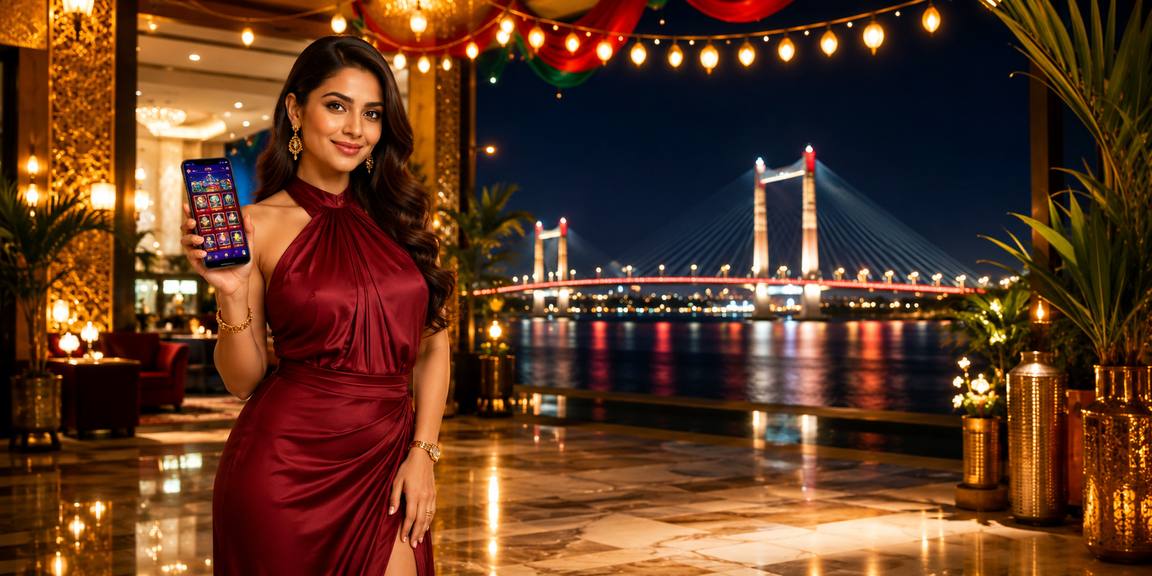 1399 কেন 1399 অ্যাপ ডাউনলোড করবেন