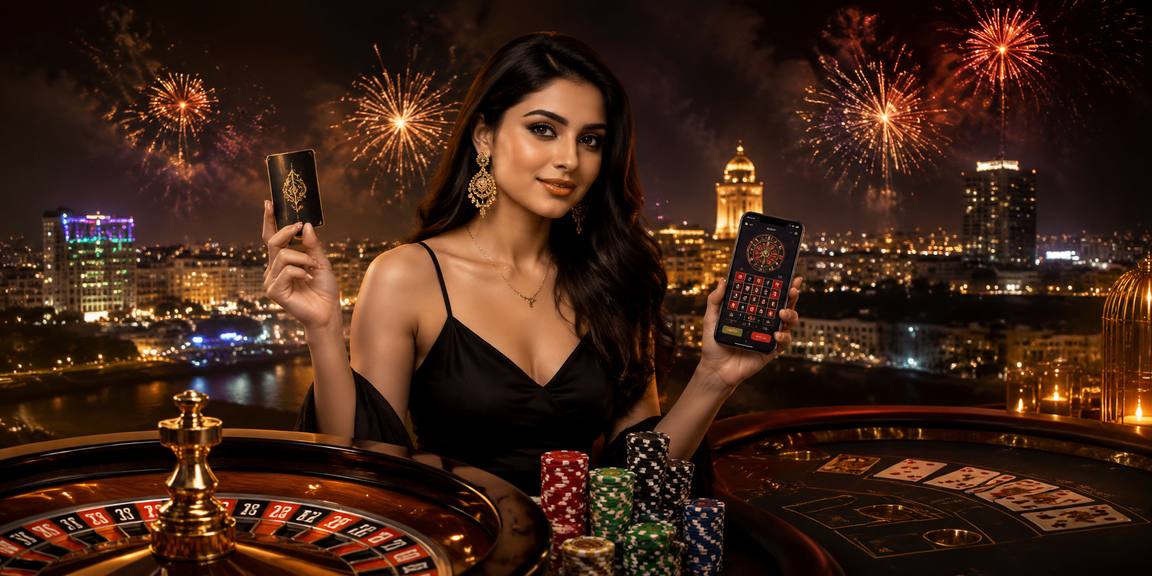 1399 টিন প্যাটি ওয়ান ডে কীভাবে কাজ করে