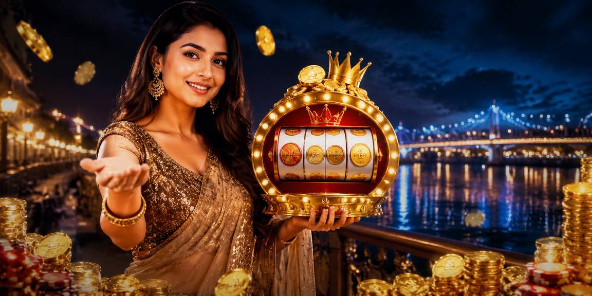 1399 অ্যাকাউন্ট তৈরি এবং যাচাইকরণের নিয়ম