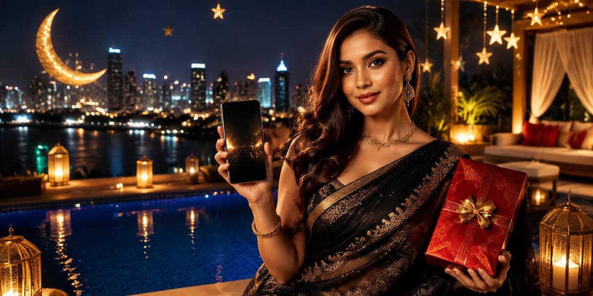 1399 গেমপ্লে, ন্যায্যতা এবং সীমাবদ্ধতা