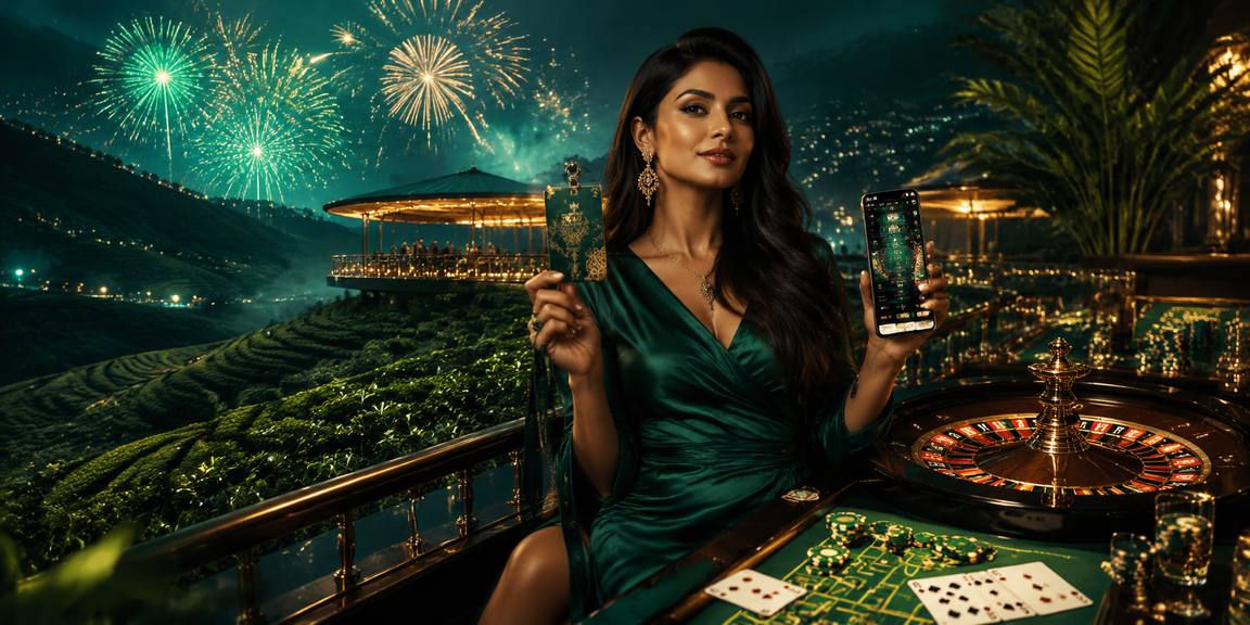 1399 গোপনীয়তা নীতি — স্বচ্ছতা এবং সুরক্ষা